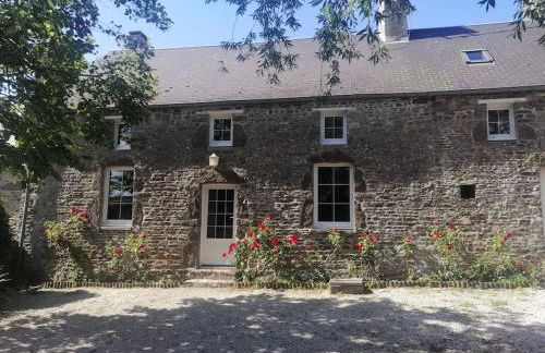 Gîte Les Aubins - Bord de Mer - Cotentin - Foto 1