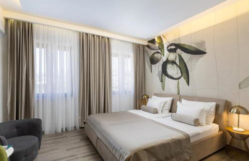 Villa Peragro - Foto 28