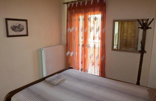 ''The VILLAge'' - Foto 50