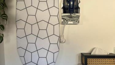 Élégant studio lumineux à Saint André - Foto 2