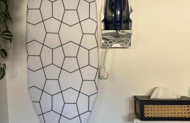 Élégant studio lumineux à Saint André - Foto 2