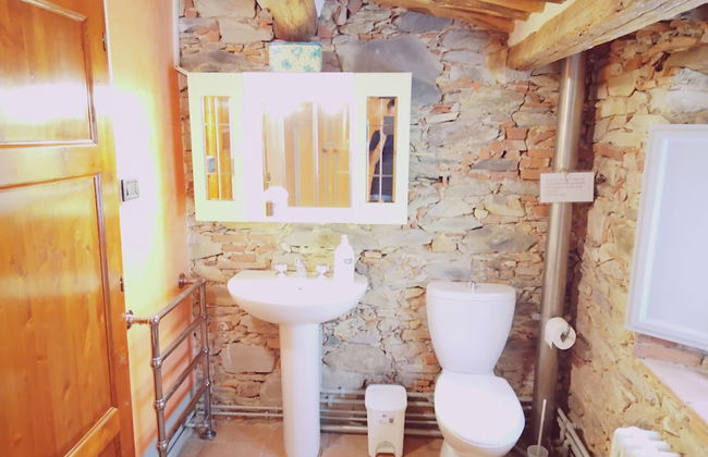 Casale Delle Camelie - Foto 31