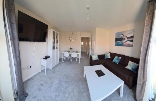 Wishart Drive - Foto 10