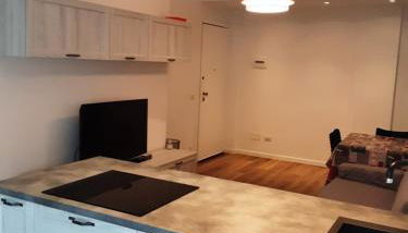 Appartamento Perla - Photo 2