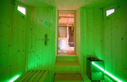 Ciandolada Wellness - Photo 67