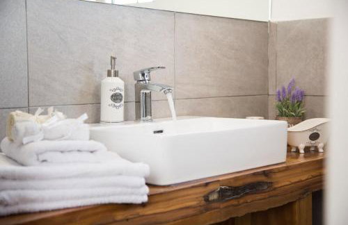 Bruma Luxury Residence - Foto 60