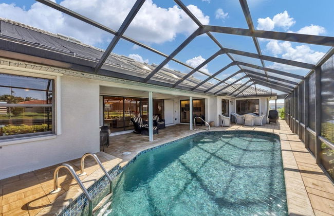 1140 la Palma Court - Foto 18