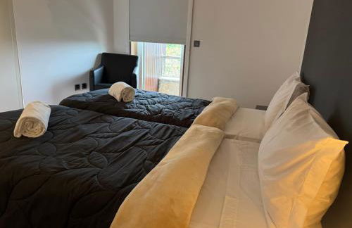 Miranda Guest House - Foto 21