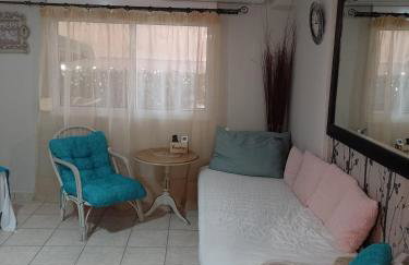 Spacious Fully equipped apt Dora Holidays By the sea at Flogita Beach - Photo 18