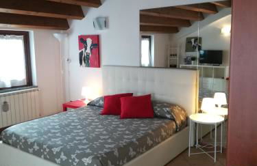 Rovelli Room - Foto 1