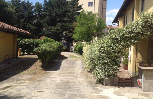 La Piccola Oasi con parcheggio - Foto 59