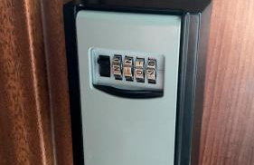 LAS SŁUPSKI PREMIUM LOVE APARTAMENT NR5 Wifi Netflix Smart TV50 full kitchen double bathtub up to 4 people full pleasure quality stay - Photo 27