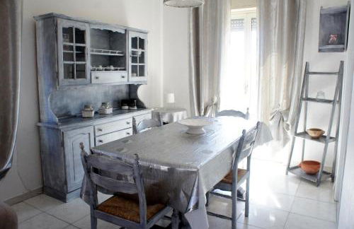 Bouganville - Foto 16