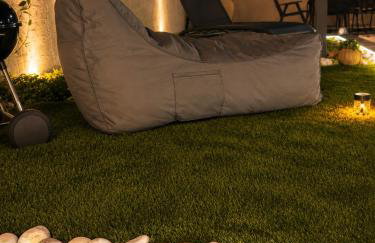 Latitude 37 - Foto 18