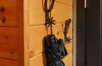 Sunset-View A-Frame Cabin Sleeps 12 Dog Friendly - Foto 64