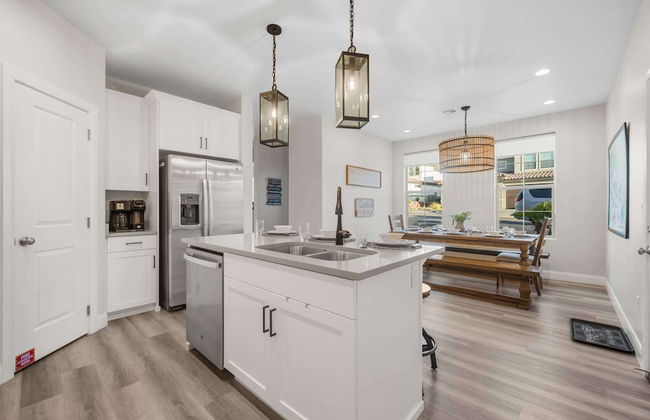 Coral River - Room for the Entire Family - Photo 10