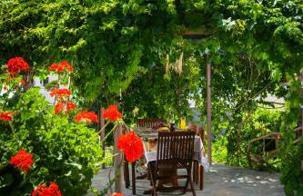 BEACH HOUSE - Foto 28