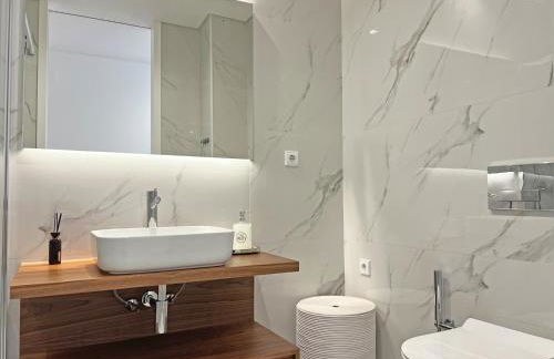 Lady Delmar Marina Olhao By Junto ao Mar - Photo 35