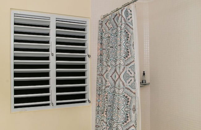 Avant Dream Escape - Foto 11