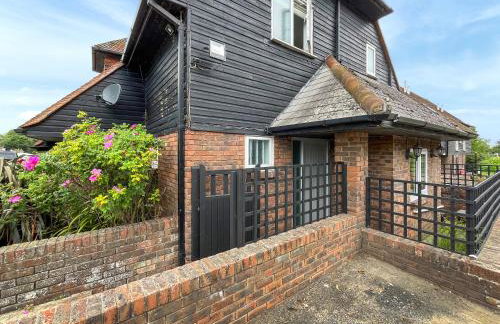 The Lodge At Winchelsea - Foto 1