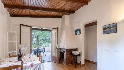 Villa Folaca 45m2 5 pers Rondinara Bonifacio - Foto 5