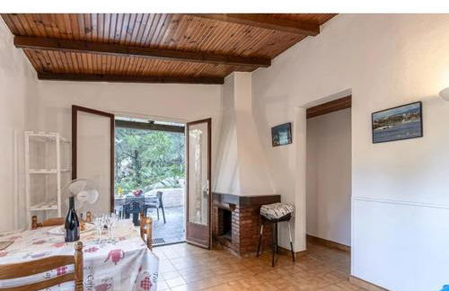 Villa Folaca 45m2 5 pers Rondinara Bonifacio - Foto 5