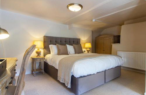 Parva Farmhouse Riverside Guesthouse - Foto 26