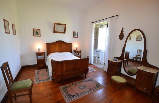 Casa da Várzea - Foto 9