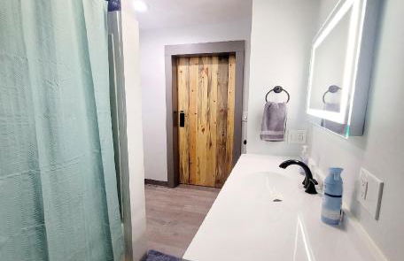 Alaskan Pipeline Place - Foto 15