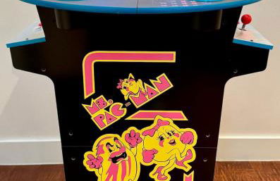 Arbnb-Vintage Modern Luxury-Deep Ellum-Fair Park-Downtown Dallas - Foto 14