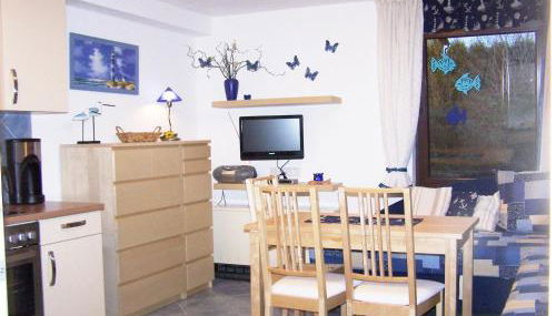 ungers-welt Mona - Foto 5