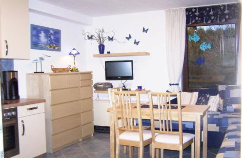 ungers-welt Mona - Foto 5