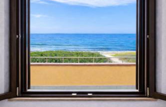 Belvedere at Incodia Apartments - Foto 15