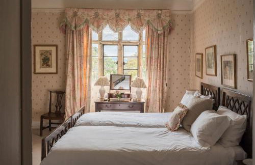 Ebrington Manor by Birch Stays - Photo 40