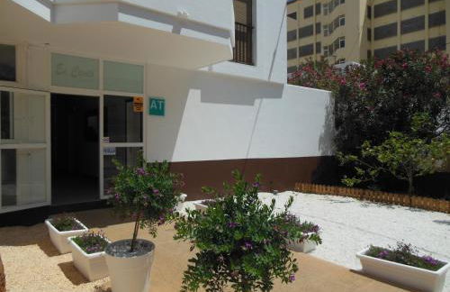 Apartamentos Es Cantó - Photo 11