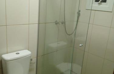 Apartamento Canela - Foto 10