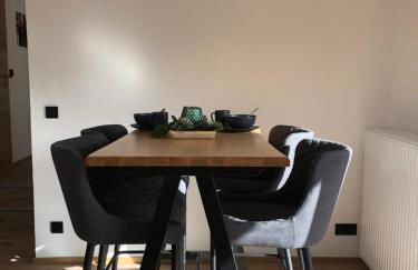 Ferienwohnung Familie Zint - Foto 9