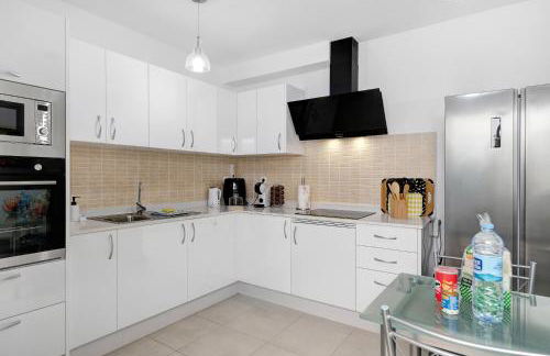 Casa Reguemar - Foto 7