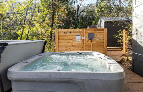 Cave Springs Resort - Foto 6