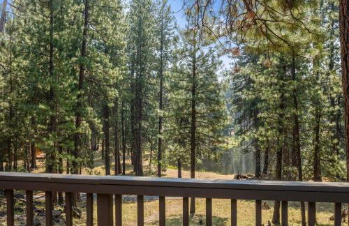 Shields Shalet - Foto 59