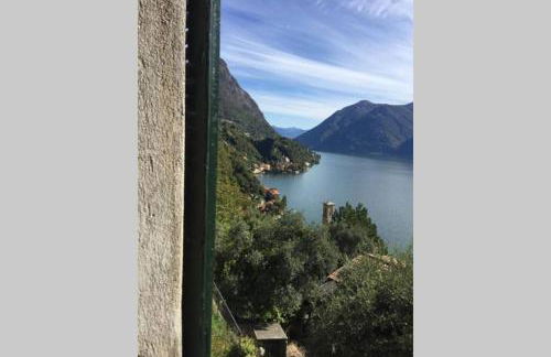 Nel set di piccolo mondo antico Villa Viola - Foto 30