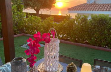 Villa NOVE - Residence dei Fiori - Foto 13