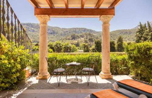 Agroturismo Son Galcerán - Photo 59