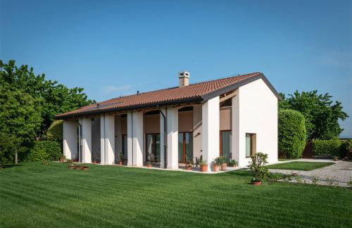 Agriturismo Ca' Giulietta - Foto 75