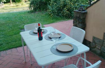 Appartamento Oliver2 - Foto 15