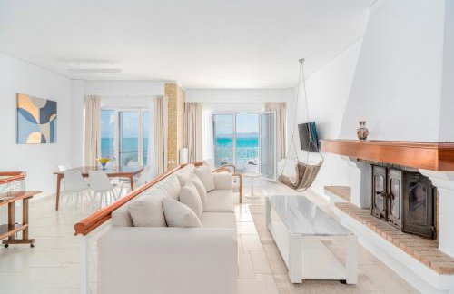 COSTA VASIA Seaside Suites and Apartments - Photo 7