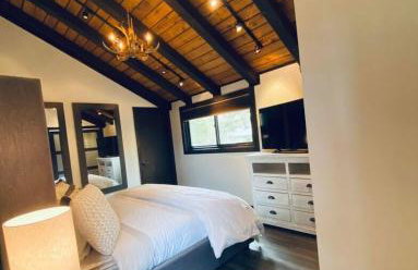 7 Guests 3BR 3BA Spacious & Beautiful Area - Foto 10