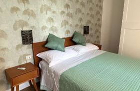 A casa di Edo - Foto 22