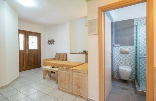 Garden House Psarogiannis - Foto 28