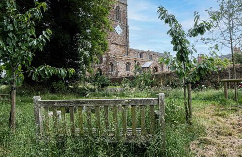 Deerpark Barn - Photo 55